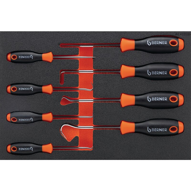 https://shop.berner.eu/de-de/p/131361-hakenset-8-teilig.html?article_id=131361
